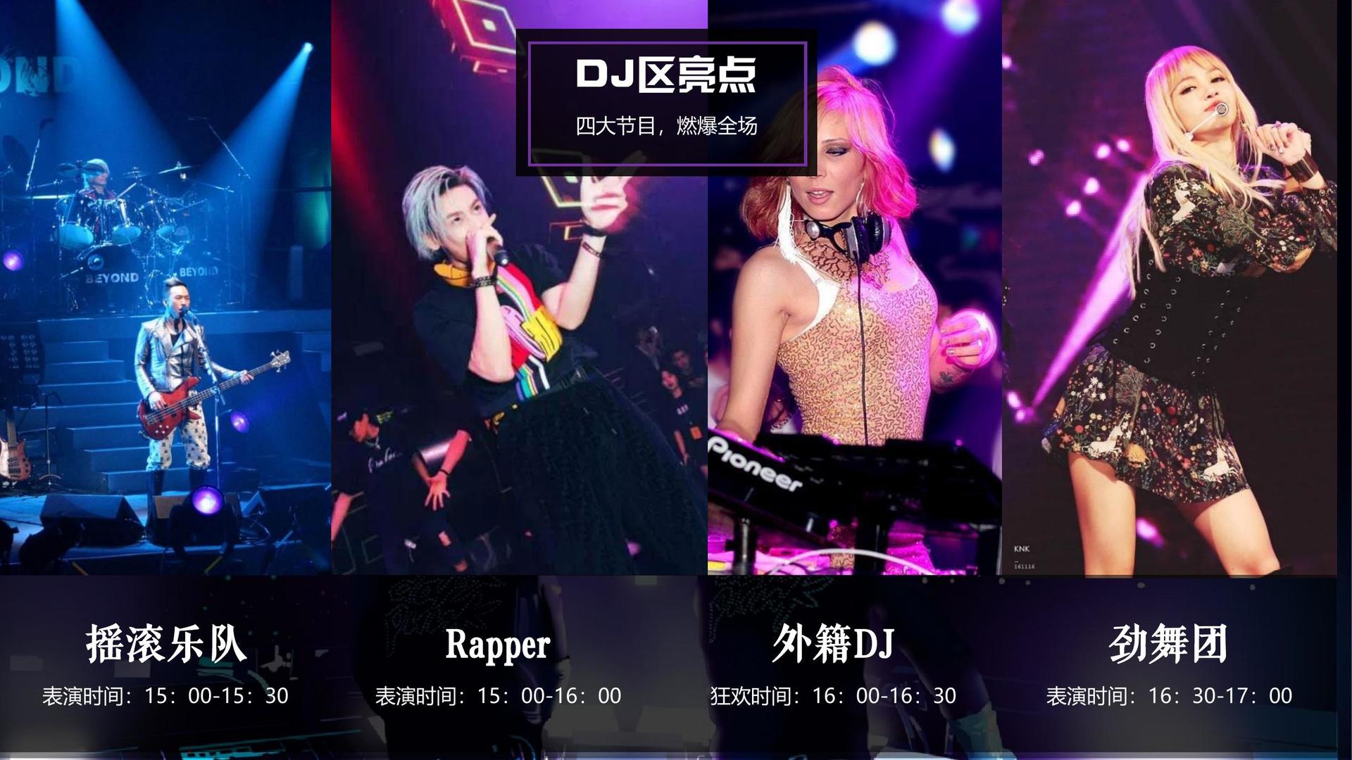 澳泰传媒获评“年度文化数字化创新示范单位”